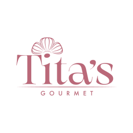 Logo-Titas-Gourmet-Repostería-SAS